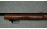 Savage Anschutz ~ Mark 10 ~ .22 Long Rifle - Image 6 of 10