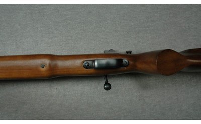 Savage Anschutz ~ Mark 10 ~ .22 Long Rifle - Image 7 of 10