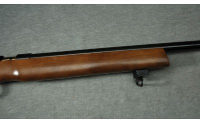 Savage Anschutz ~ Mark 10 ~ .22 Long Rifle - Image 4 of 10