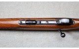 Anschutz ~ Modell 1422 ~ .22 LR - Image 8 of 12