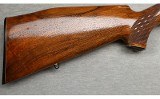 Anschutz ~ Modell 1422 ~ .22 LR - Image 2 of 12