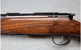 Anschutz ~ Modell 1422 ~ .22 LR - Image 9 of 12