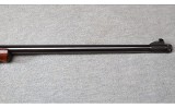 Anschutz ~ Modell 1422 ~ .22 LR - Image 5 of 12