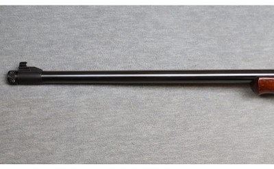 Anschutz ~ Modell 1422 ~ .22 LR - Image 6 of 12