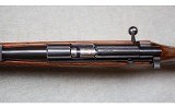 Anschutz ~ Modell 1422 ~ .22 LR - Image 10 of 12
