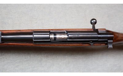 Anschutz ~ Modell 1422 ~ .22 LR - Image 10 of 12