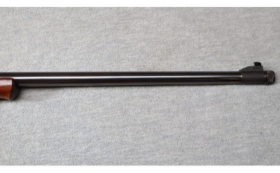 Anschutz ~ Modell 1422 ~ .22 LR - Image 5 of 12
