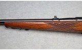 Anschutz ~ Modell 1422 ~ .22 LR - Image 7 of 12