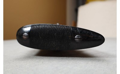 Anschutz ~ Modell 1422 ~ .22 LR - Image 12 of 12