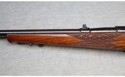 Anschutz ~ Modell 1422 ~ .22 LR - Image 7 of 12