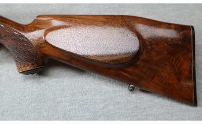 Anschutz ~ Modell 1422 ~ .22 LR - Image 11 of 12