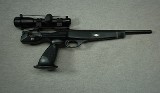 Remington ~ XP-100 ~ 7mm BR Remington - Image 1 of 2
