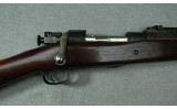 Springfield ~ M2 ~ .22 Long Rifle - Image 3 of 10