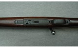 Springfield ~ M2 ~ .22 Long Rifle - Image 7 of 10
