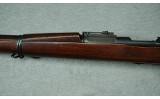 Springfield ~ M2 ~ .22 Long Rifle - Image 6 of 10