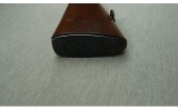Springfield ~ M2 ~ .22 Long Rifle - Image 10 of 10
