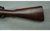 Springfield ~ M2 ~ .22 Long Rifle - Image 9 of 10