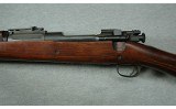 Springfield ~ M2 ~ .22 Long Rifle - Image 8 of 10