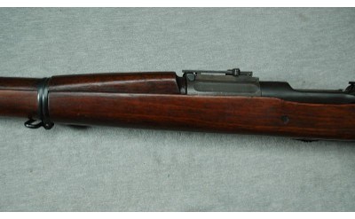 Springfield ~ M2 ~ .22 Long Rifle - Image 6 of 10