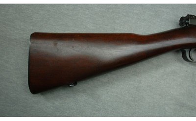 Springfield ~ M2 ~ .22 Long Rifle - Image 2 of 10