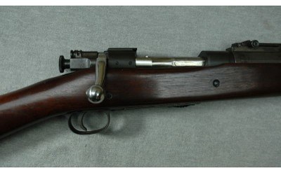 Springfield ~ M2 ~ .22 Long Rifle - Image 3 of 10