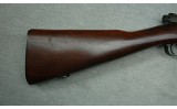 Springfield ~ M2 ~ .22 Long Rifle - Image 2 of 10