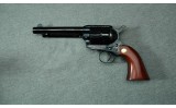 Cimarron ~ 1873 SAA ~ .357 Magnum - Image 2 of 2