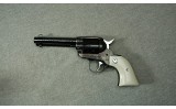 Ruger ~ New Model Single-Six ~ .32 H&R Mag - Image 2 of 2