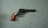 Ruger ~ Bearcat ~ .22 Long Rifle - Image 1 of 2