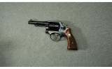 Smith & Wesson ~ 10-5 ~ .38 Special - Image 2 of 2