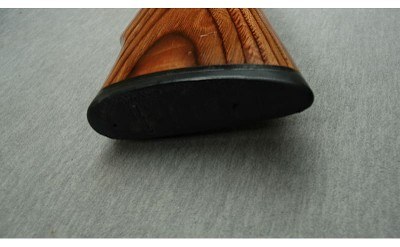 Remington ~ 700 Custom ~ .17 Rem Fireball - Image 10 of 10