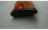 Remington ~ 700 Custom ~ .17 Rem Fireball - Image 10 of 10