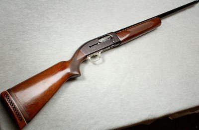 Winchester ~ M59 Win-Lite ~ 12 Gauge