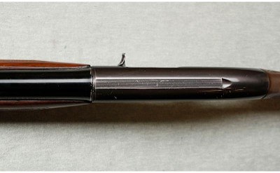 Winchester ~ M59 Win-Lite ~ 12 Gauge - Image 10 of 12