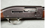 Winchester ~ M59 Win-Lite ~ 12 Gauge - Image 3 of 12