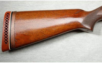 Winchester ~ M59 Win-Lite ~ 12 Gauge - Image 2 of 12