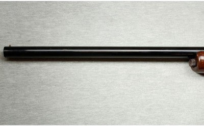 Winchester ~ M59 Win-Lite ~ 12 Gauge - Image 6 of 12