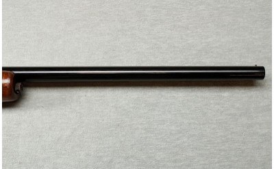 Winchester ~ M59 Win-Lite ~ 12 Gauge - Image 5 of 12