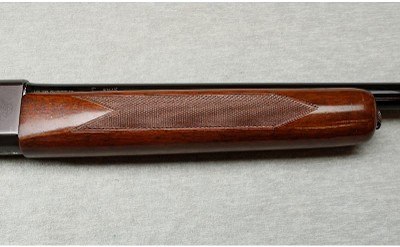 Winchester ~ M59 Win-Lite ~ 12 Gauge - Image 4 of 12