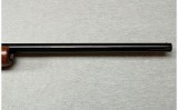 Winchester ~ M59 Win-Lite ~ 12 Gauge - Image 5 of 12