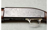 Winchester ~ M59 Win-Lite ~ 12 Gauge - Image 9 of 12