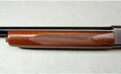Winchester ~ M59 Win-Lite ~ 12 Gauge - Image 7 of 12