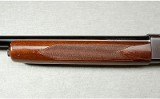 Winchester ~ M59 Win-Lite ~ 12 Gauge - Image 7 of 12