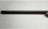 Winchester ~ M59 Win-Lite ~ 12 Gauge - Image 6 of 12