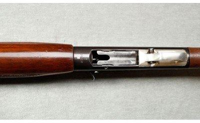 Winchester ~ M59 Win-Lite ~ 12 Gauge - Image 8 of 12