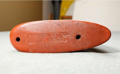 Winchester ~ M59 Win-Lite ~ 12 Gauge - Image 12 of 12