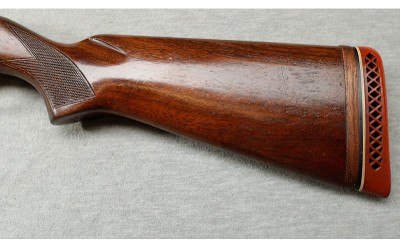 Winchester ~ M59 Win-Lite ~ 12 Gauge - Image 11 of 12