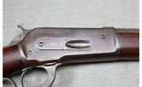 Winchester ~ Model 1886 ~ .45-90 WCF - Image 3 of 12