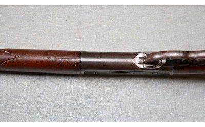 Winchester ~ Model 1886 ~ .45-90 WCF - Image 8 of 12