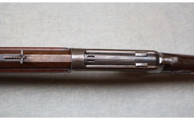 Winchester ~ Model 1886 ~ .45-90 WCF - Image 10 of 12